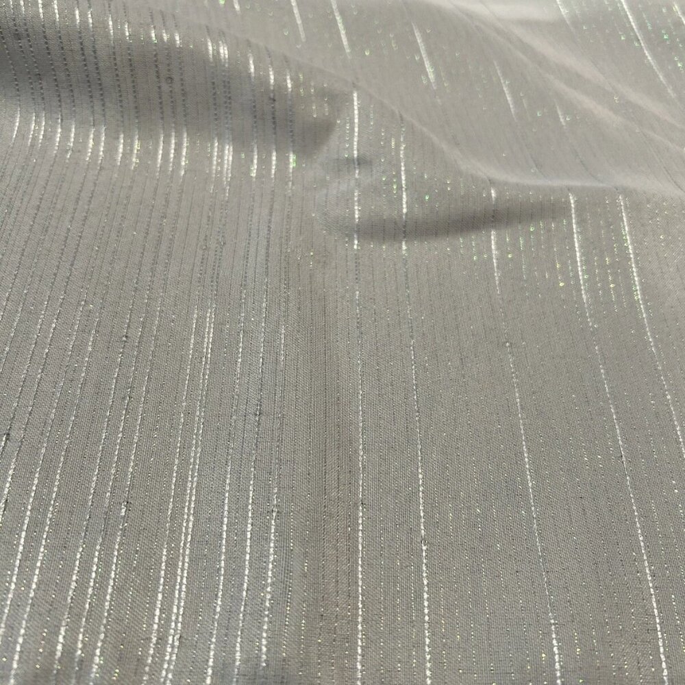 Shower Curtains Lot of 3, Fabric